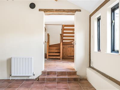 Picture 20
